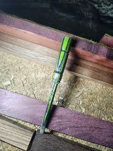 Load image into Gallery viewer, Strikers