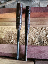 Load image into Gallery viewer, Strikers