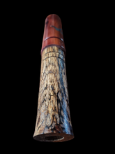 Load image into Gallery viewer, Tom Grunt Talker