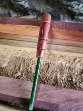 Load image into Gallery viewer, Strikers