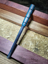 Load image into Gallery viewer, Strikers