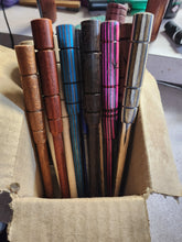 Load image into Gallery viewer, Strikers