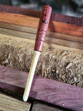 Load image into Gallery viewer, Strikers