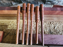 Load image into Gallery viewer, Strikers