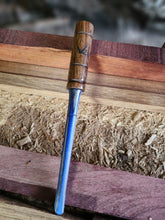 Load image into Gallery viewer, Strikers