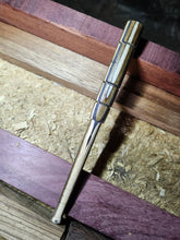 Load image into Gallery viewer, Strikers