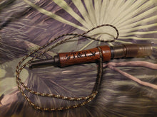 Load image into Gallery viewer, Cow call