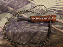 Load image into Gallery viewer, Cow call