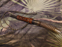 Load image into Gallery viewer, Cow call