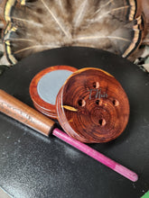 Load image into Gallery viewer, Hen Talker
