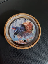 Load image into Gallery viewer, Tom double
