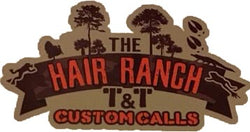 Hair Ranch T&T Custom Calls 