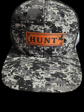 Load image into Gallery viewer, $10 Turkey Hats
