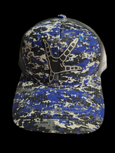 Load image into Gallery viewer, $10 Turkey Hats
