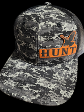 Load image into Gallery viewer, $10 Turkey Hats
