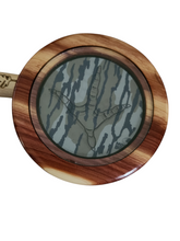 Load image into Gallery viewer, Bottomland glass
