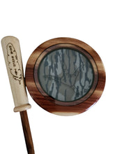 Load image into Gallery viewer, Bottomland glass
