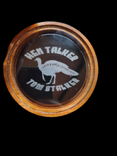 Load image into Gallery viewer, Glass Talkers
