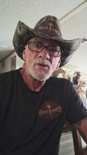 Load and play video in Gallery viewer, Original Buck &amp; Doe Talker
