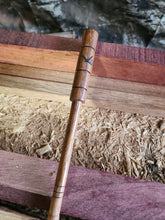 Load image into Gallery viewer, Strikers
