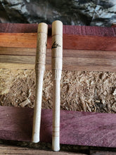 Load image into Gallery viewer, Strikers
