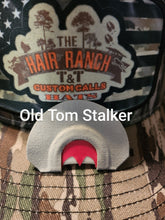 Load image into Gallery viewer, Old Tom Stalker
