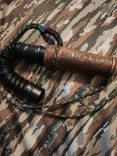 Load image into Gallery viewer, Buck Talker 4 inch
