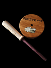 Load image into Gallery viewer, Purrrrr Pot
