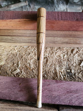 Load image into Gallery viewer, Strikers
