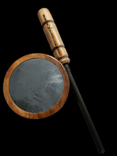 Load image into Gallery viewer, Purrrrr Pot
