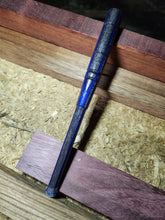 Load image into Gallery viewer, Strikers
