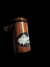 Load image into Gallery viewer, Tom Tube
