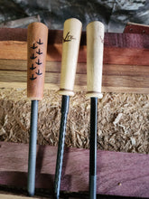 Load image into Gallery viewer, Strikers
