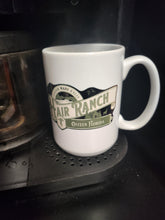 Load image into Gallery viewer, Hair Ranch Custom Coffee Mugs
