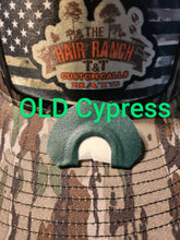 Load image into Gallery viewer, Old Cypress
