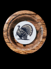 Load image into Gallery viewer, Wormy Oak call
