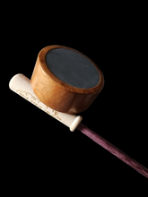 Load image into Gallery viewer, Purrrrr Pot
