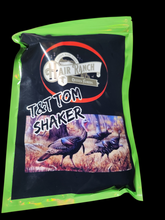 Load image into Gallery viewer, T&amp;T Tom Shaker
