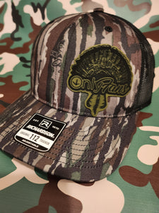 Onlyfans Turkey Ranch Hats