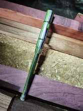 Load image into Gallery viewer, Strikers
