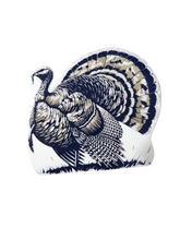 Load image into Gallery viewer, Decals
