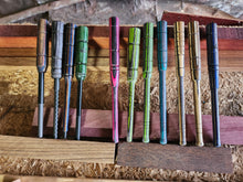 Load image into Gallery viewer, Strikers
