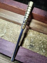 Load image into Gallery viewer, Strikers
