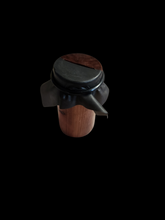 Load image into Gallery viewer, Tom Tube
