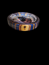 Load image into Gallery viewer, Sublimated Tom call Aluminum
