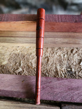 Load image into Gallery viewer, Strikers
