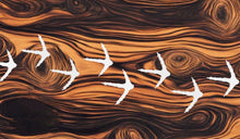 Load image into Gallery viewer, Hair Ranch Tumblers
