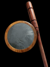 Load image into Gallery viewer, Purrrrr Pot
