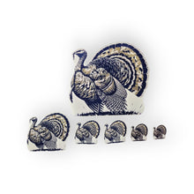 Load image into Gallery viewer, Decals
