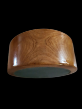 Load image into Gallery viewer, Purrrrr Pot
